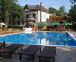 Poze Hotel Stejarul